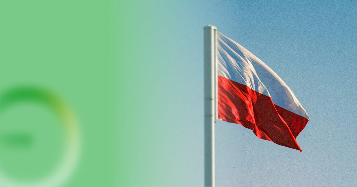 fast charging cost in Poland