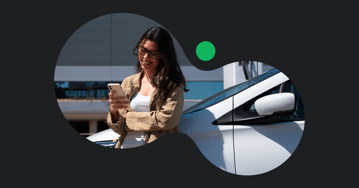 guide to finding the cheapest ev charging stations