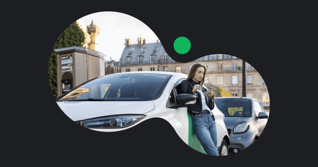 what to check when you are buying an electric car