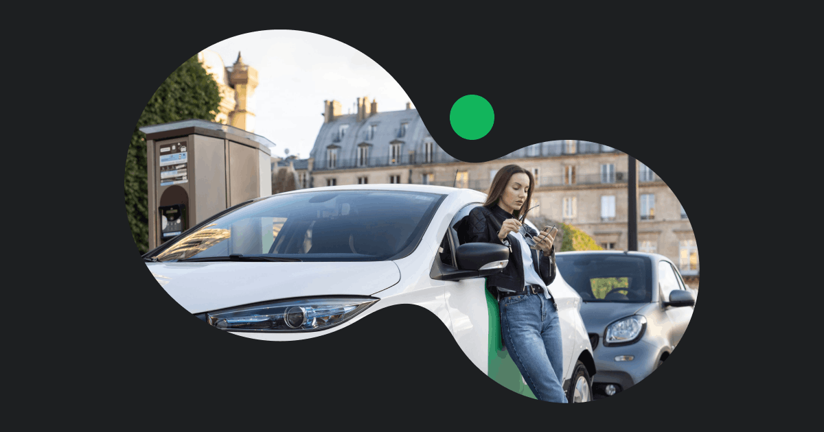 what to check when you are buying an electric car