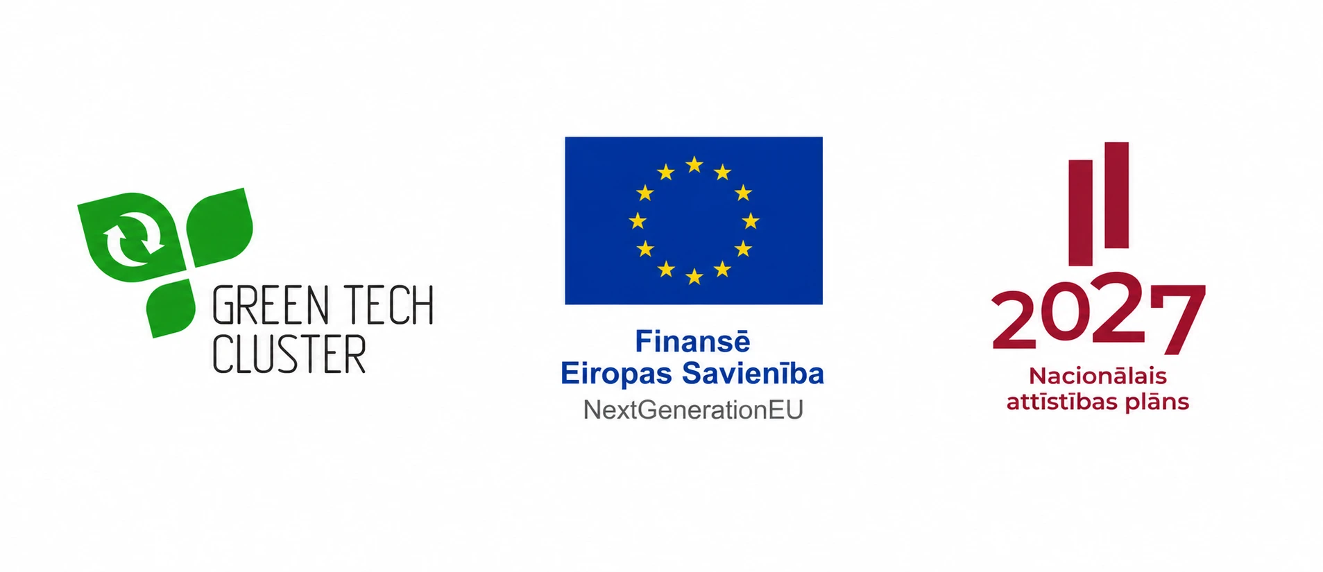 Eleport Nordic EV Summit 2026