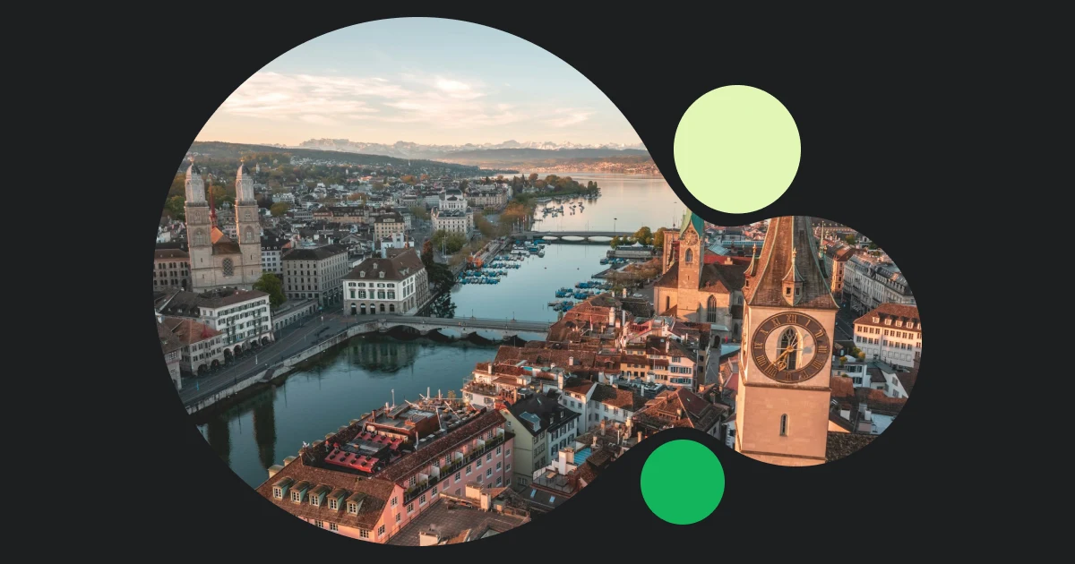 ev sales in europe first quarter 2026