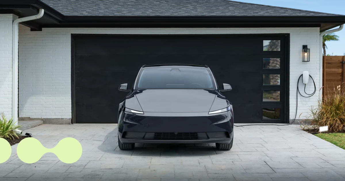 best electric cars 2026 Tesla Model Y