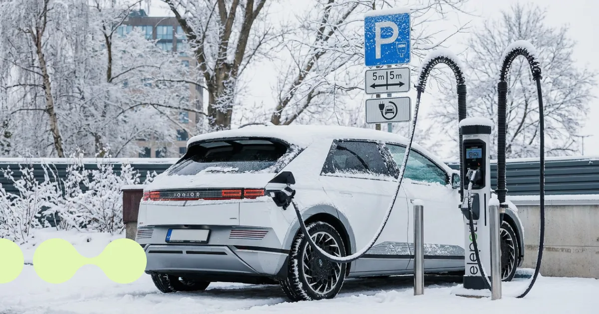 charging EVs with sodium ion battery vs lithium ion
