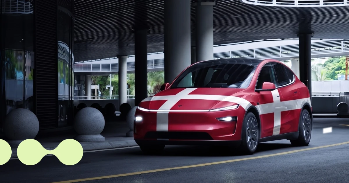 Tesla FSD Europe approval 2026