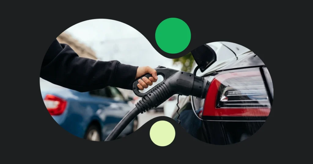 what is ev preconditioning