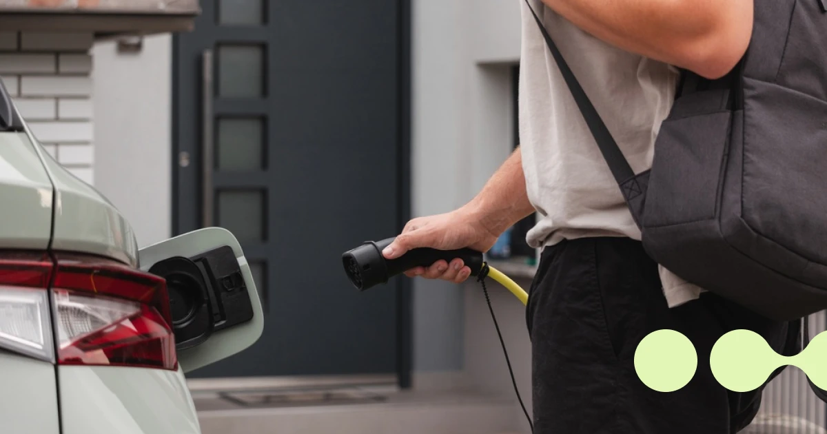 how long does it take to charge an electric car exactly