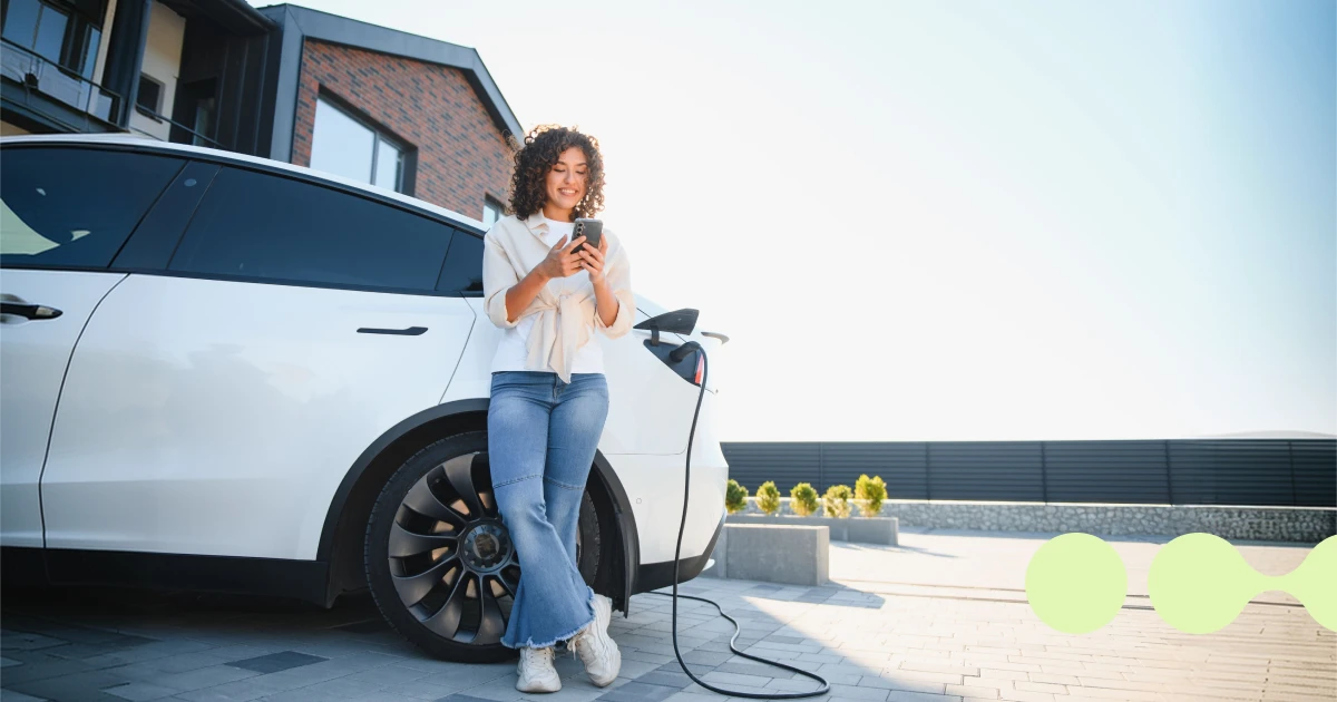 are electric cars cheaper to insure
