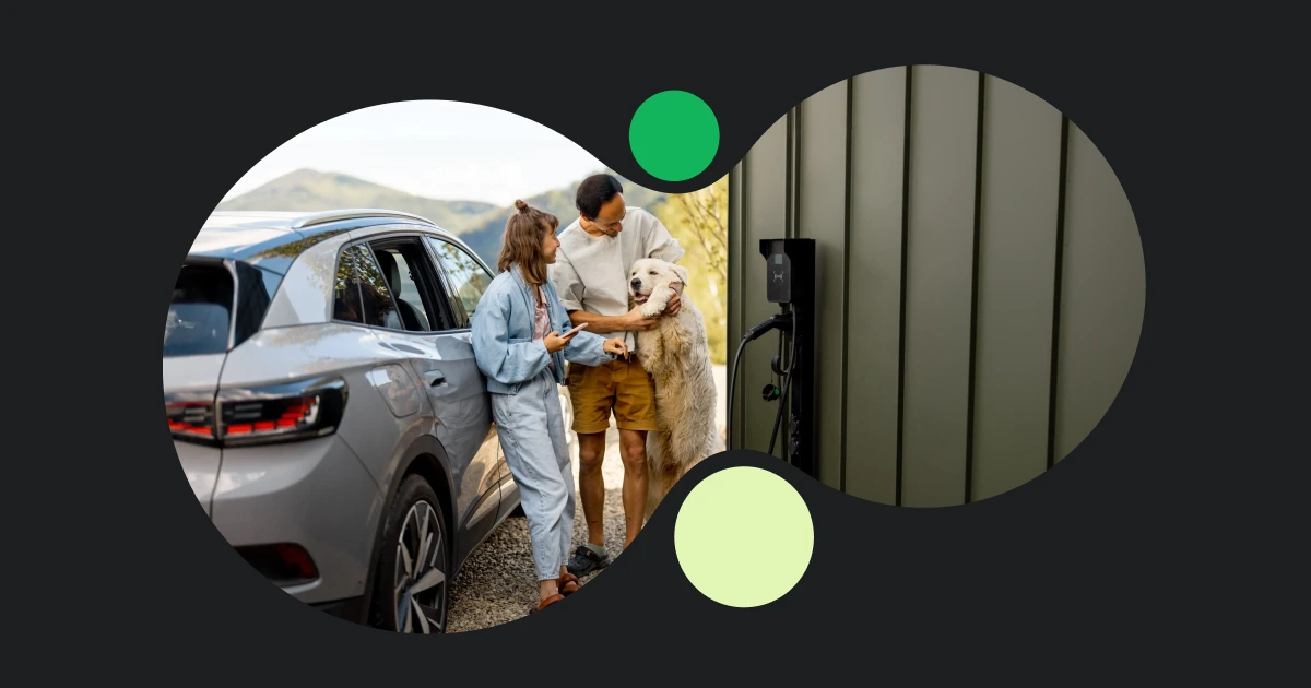 are electric cars cheaper to run