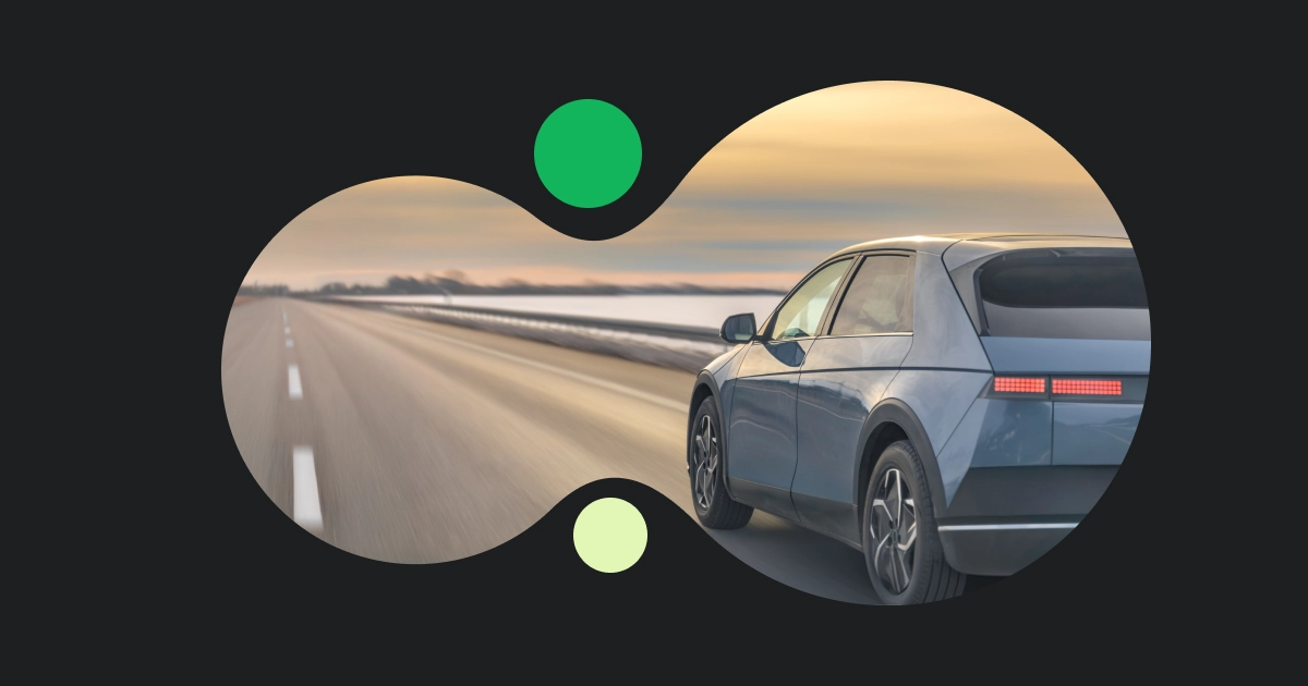 most popular electric cars