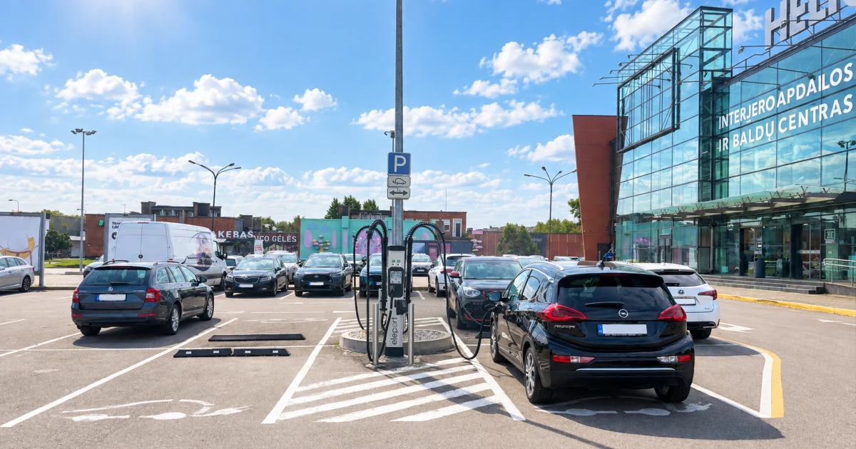 can ev batteries be recycled