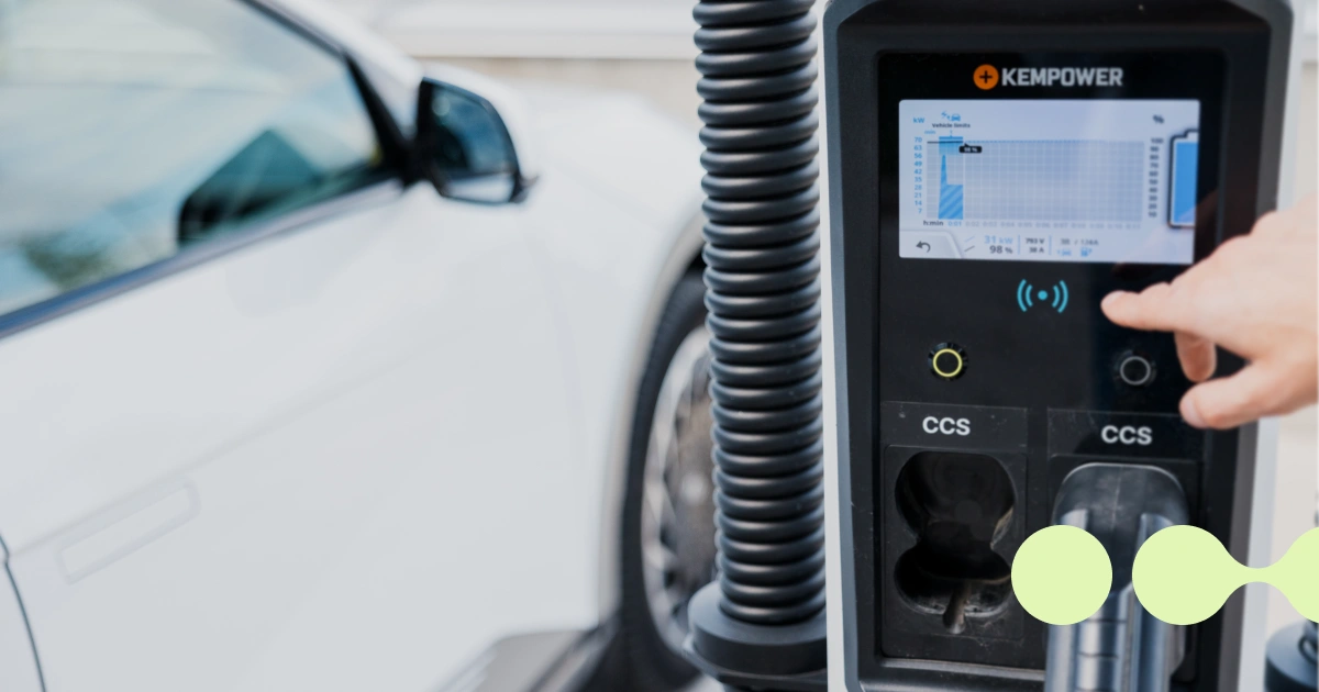 ev battery health check
