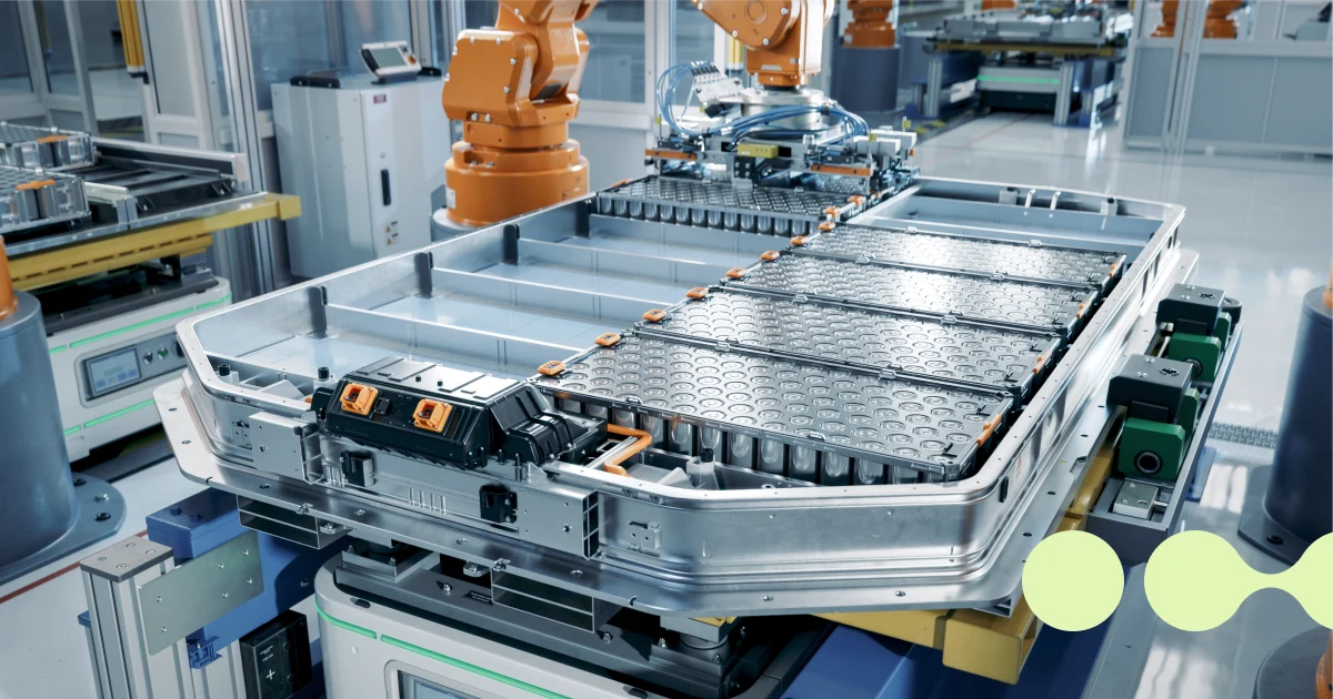 how long do electric car batteries last photo