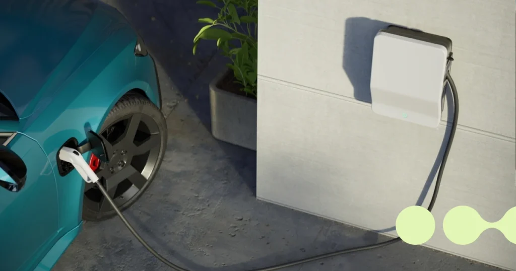 how much does it cost to charge an ev